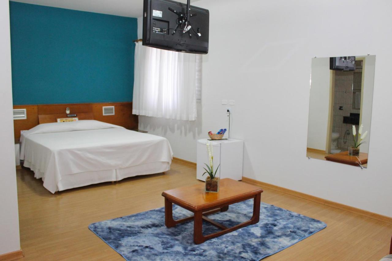אסיס Onix Hotel מראה חיצוני תמונה
