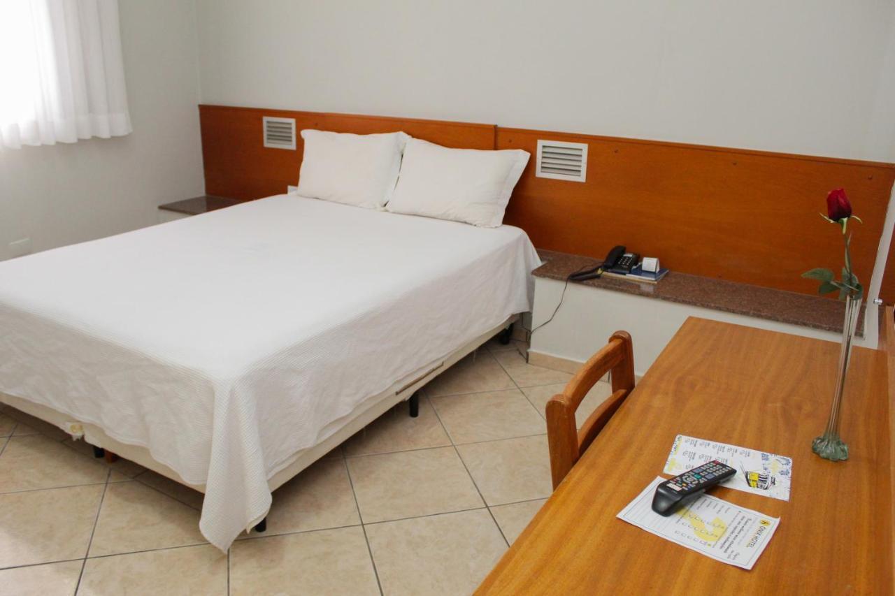 אסיס Onix Hotel מראה חיצוני תמונה