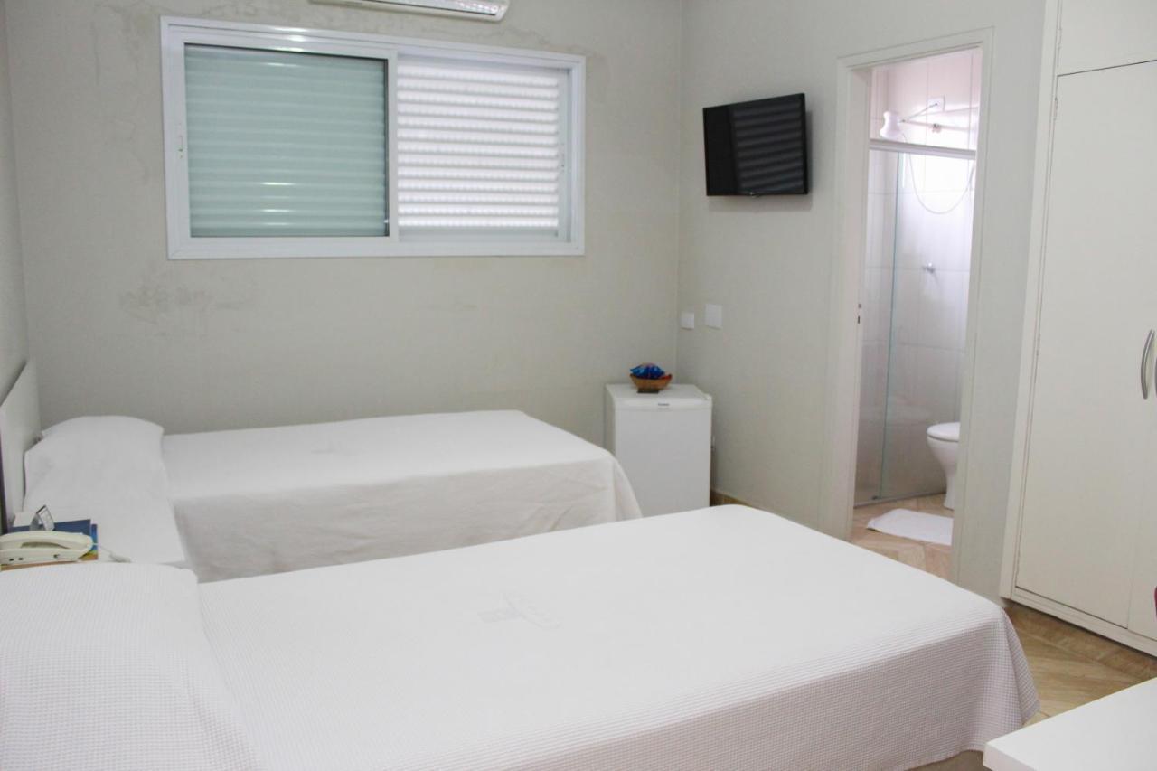 אסיס Onix Hotel מראה חיצוני תמונה