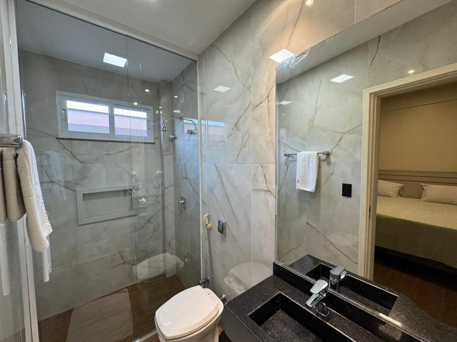 אסיס Onix Hotel מראה חיצוני תמונה