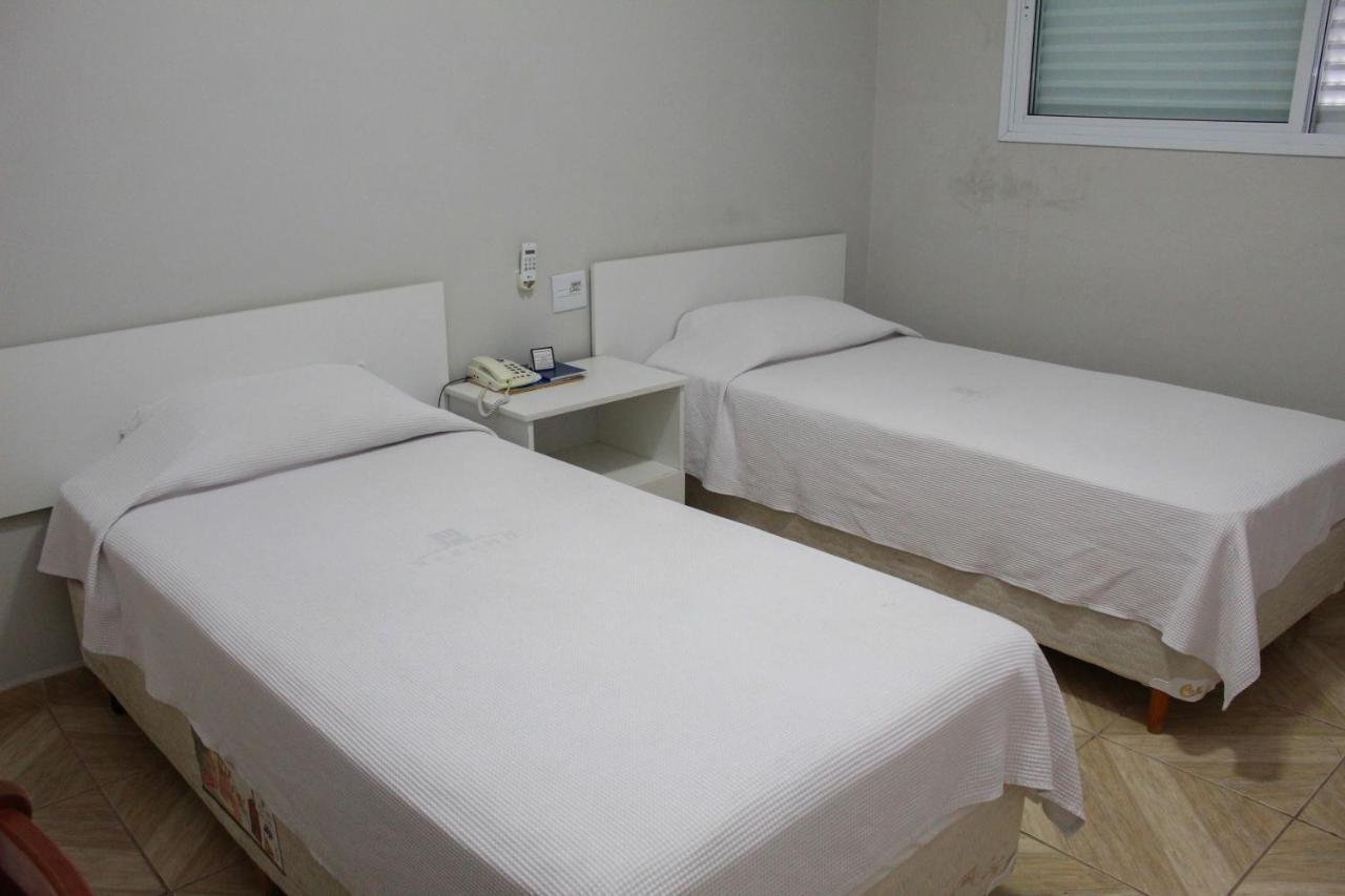 אסיס Onix Hotel מראה חיצוני תמונה